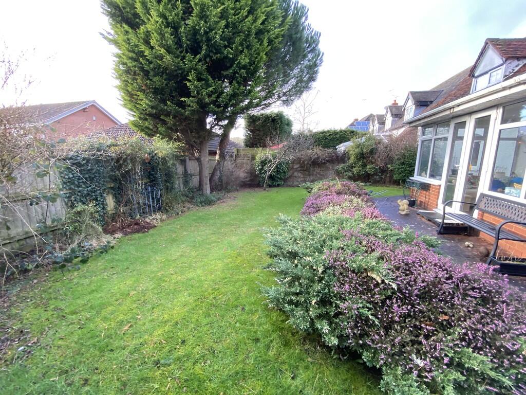 Additional image 8 of Widney Lane, SOLIHULL