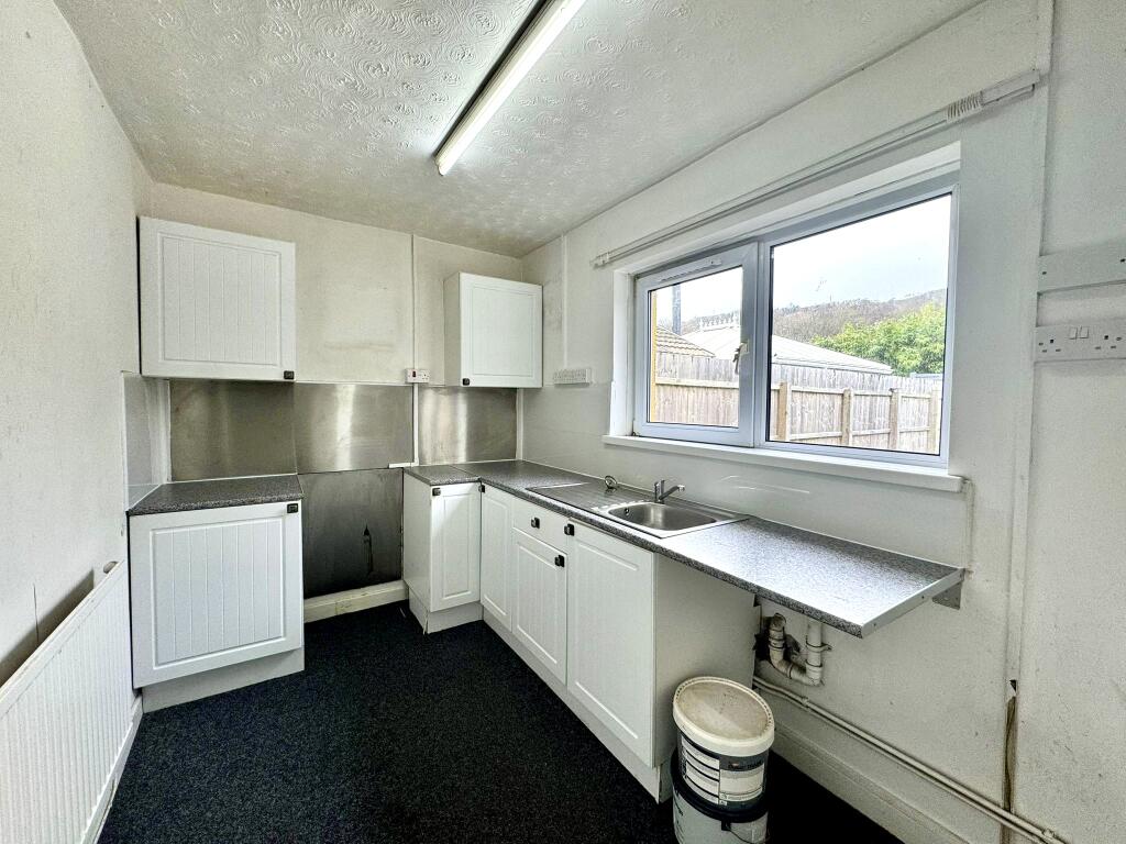 Additional image 9 of Gwaun Road, Pontypridd