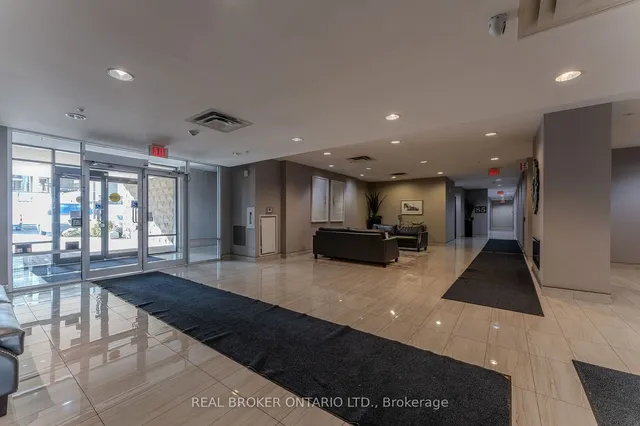 Additional image 22 of 81 Robinson St Unit 703