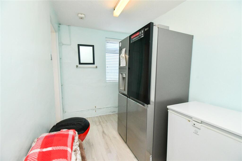 Additional image 16 of Victoria Road, Birkenhead, Wirral