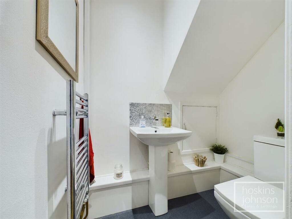 Additional image 4 of Graigwen Parc, Graigwen, Pontypridd