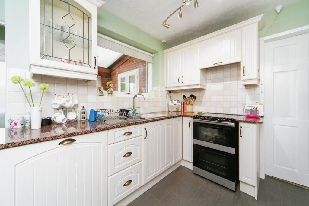 Additional image 7 of Marfords Avenue, Wirral, Merseyside, CH63