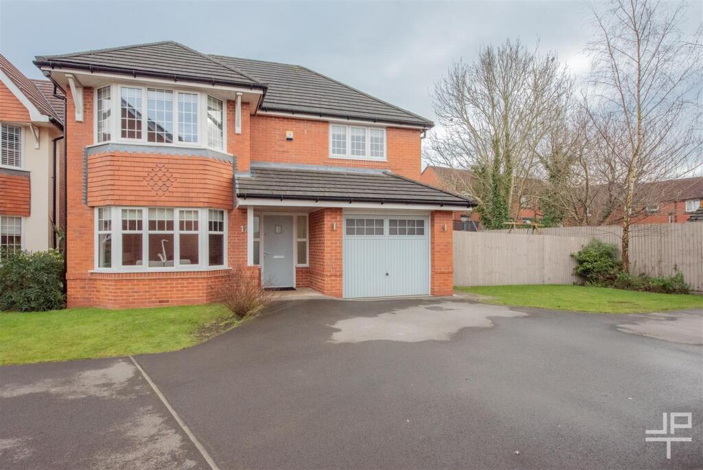 Additional image 76 of Edges Farm Close, Westhoughton, Bolton, BL5 2QY