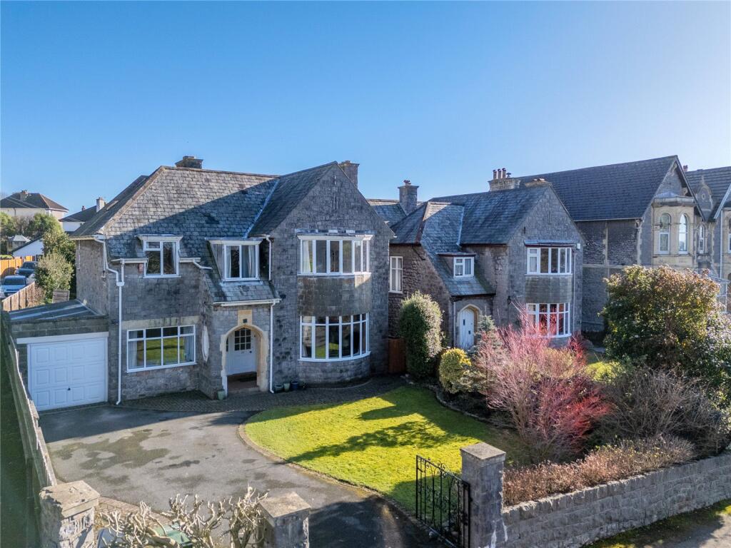 Additional image 11 of Queens Road, Weston-super-Mare, Somerset, BS23