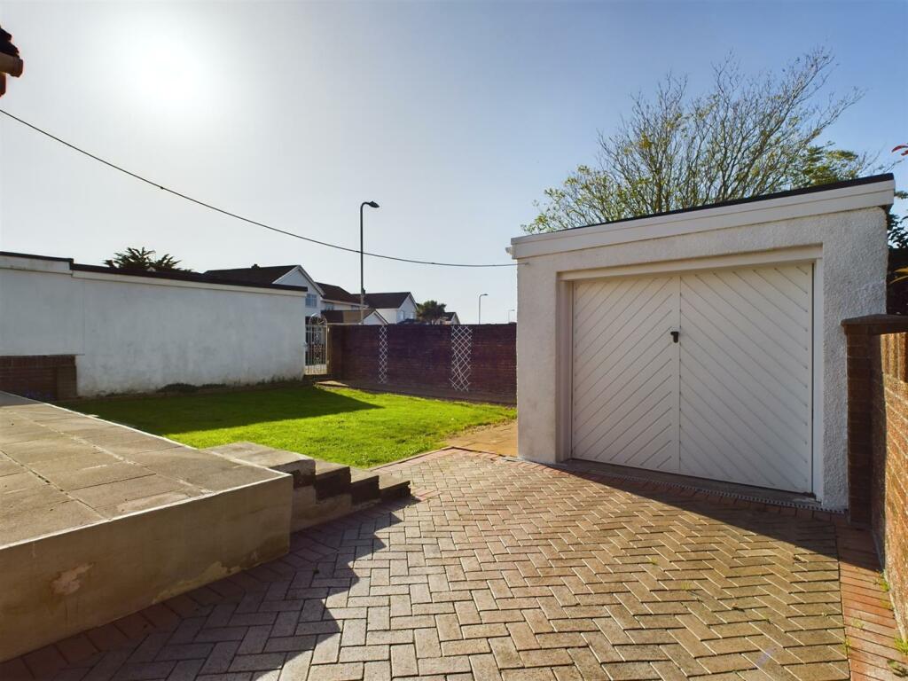 Additional image 8 of De Breos Drive, Porthcawl