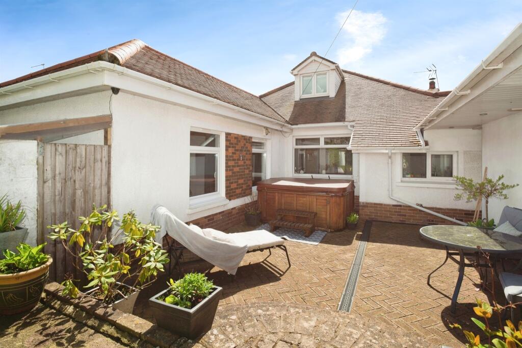 Additional image 15 of Ham Lane South, Llantwit Major