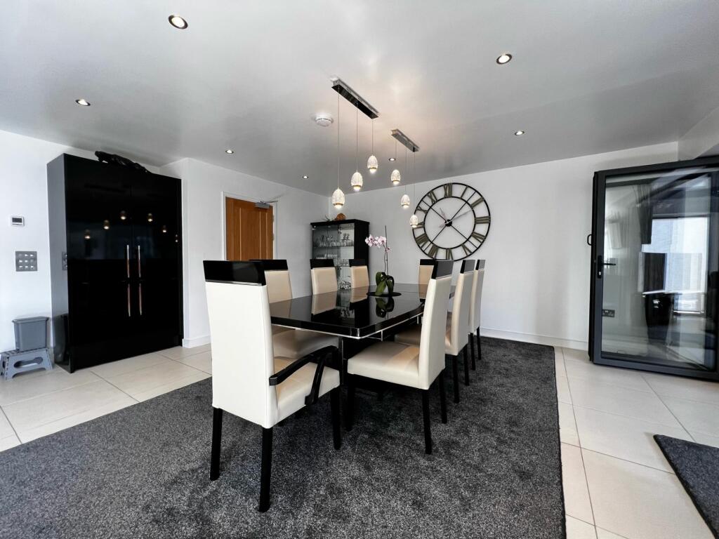 Additional image 15 of Cog Road, Sully, CF64