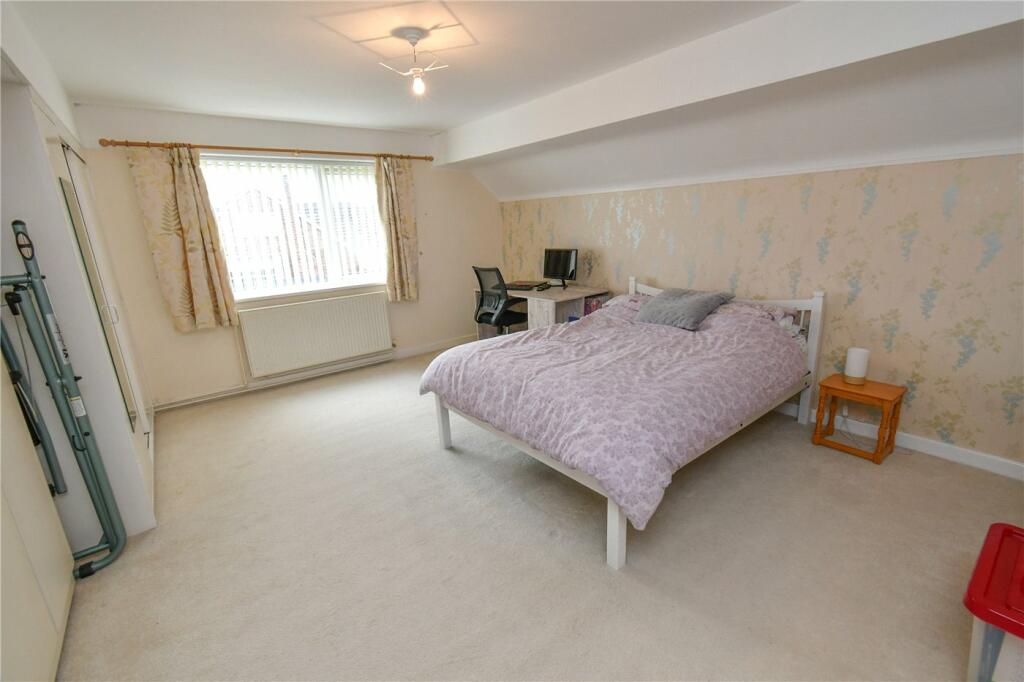 Additional image 6 of China Farm Lane, Newton, West Kirby