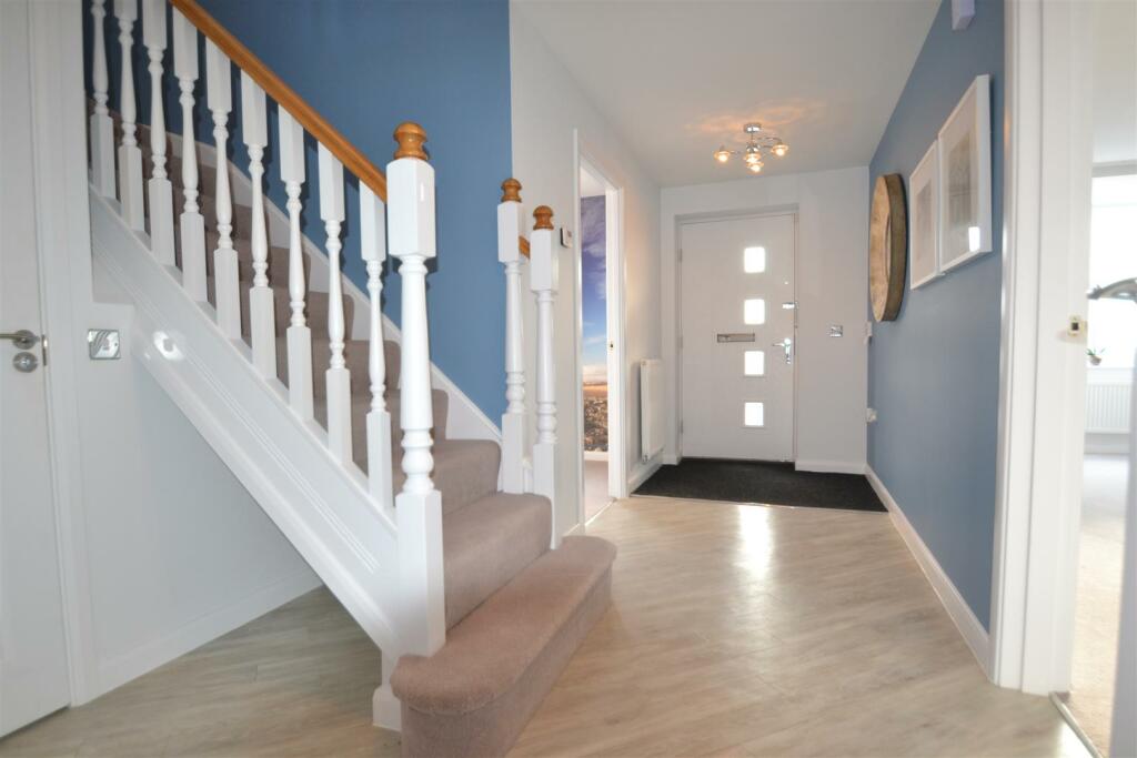 Additional image 26 of Channel View, Ogmore-By-Sea, Vale of Glamorgan, CF32 0QB