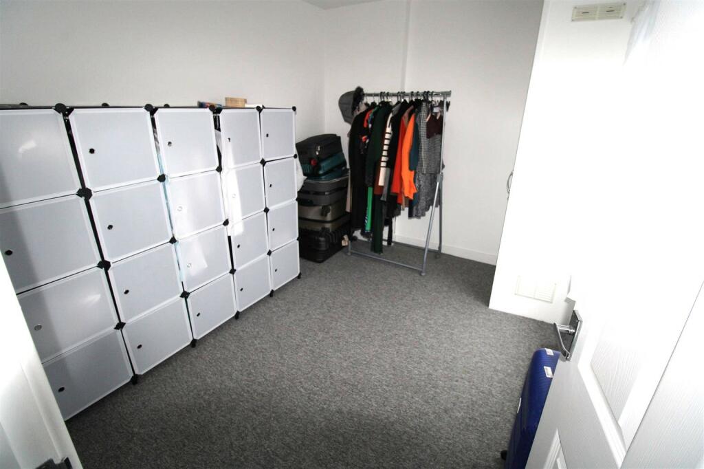 Additional image 15 of East Street, Aberkenfig, Bridgend, Bridgend County. CF32 9BH