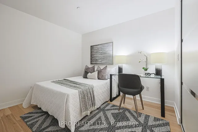 Additional image 30 of 55 Front St Unit 518