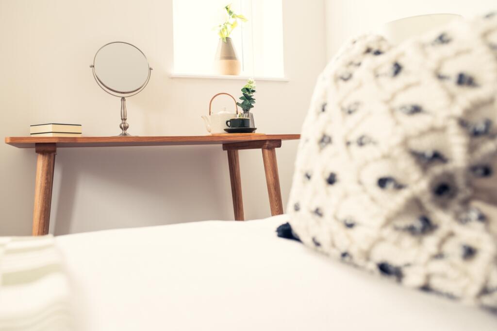 Additional image 21 of Connaught Road, Roath