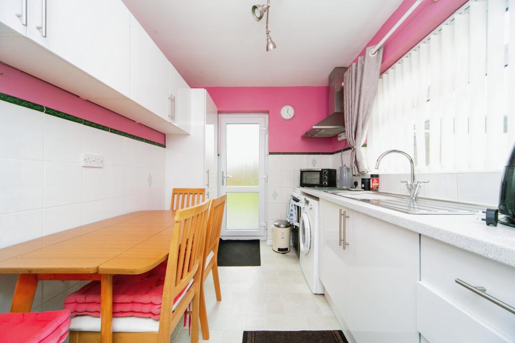 Additional image 4 of Sutherland Drive, Wirral, Merseyside, CH62