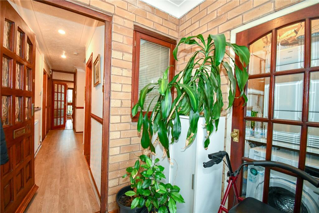 Additional image 15 of Windsor Close, Greasby, Wirral