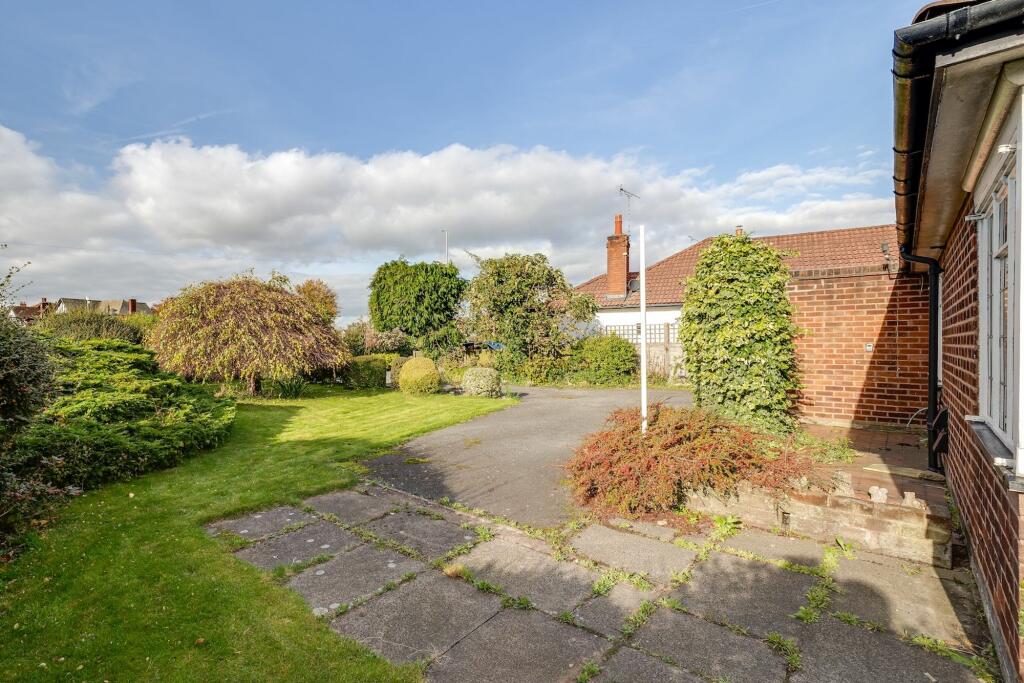 Additional image 18 of Whitchurch Road, Great Boughton, CH3