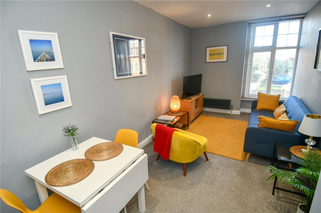 Additional image 4 of Banks Road, West Kirby, Wirral