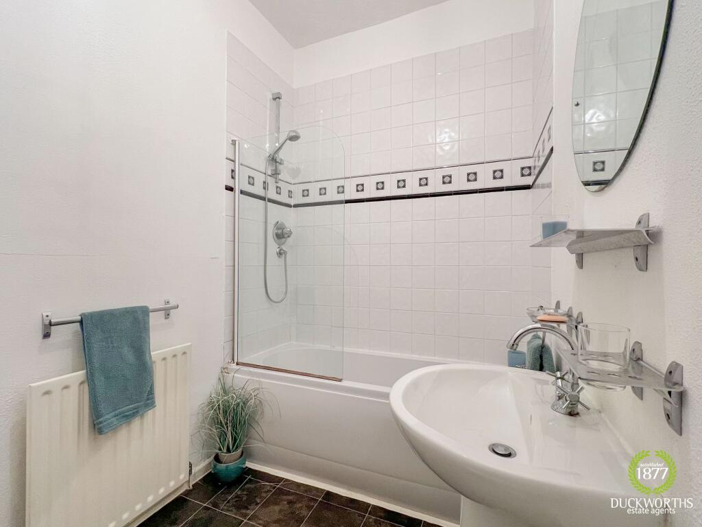 Additional image 18 of Livesey Street, Rishton, BB1