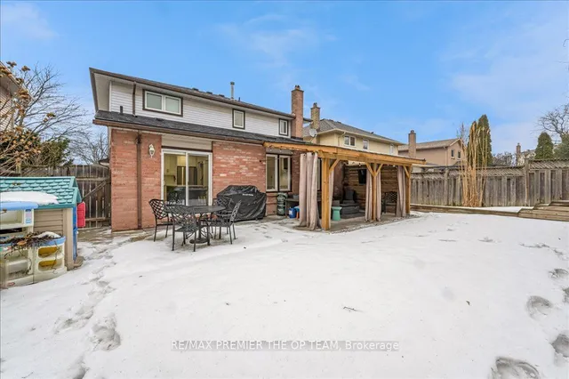 Additional image 37 of 27 Elmira Dr