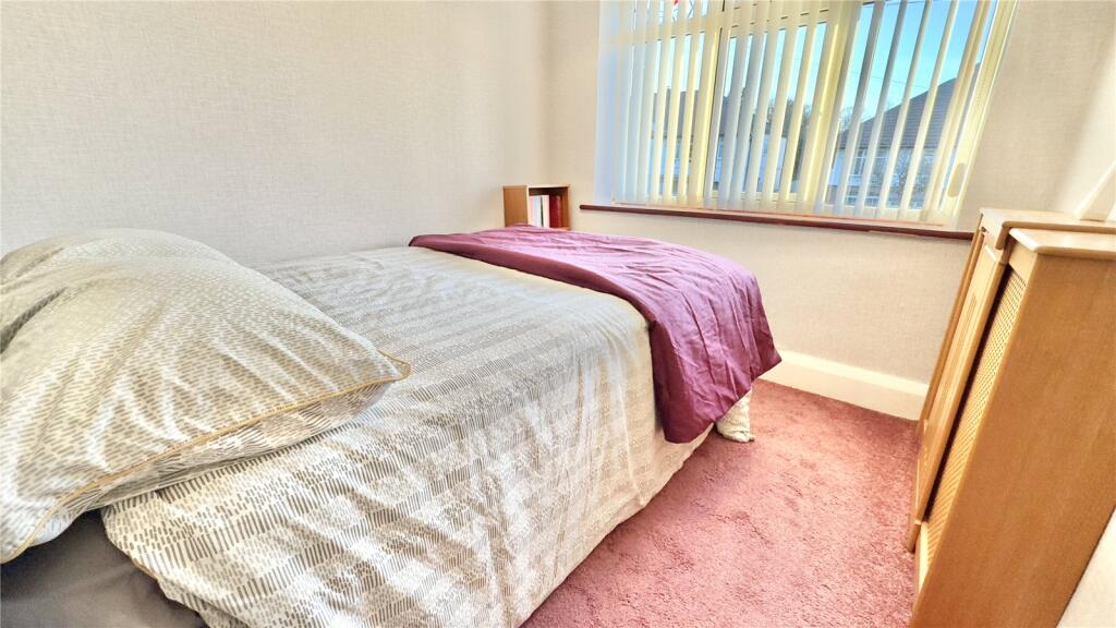 Additional image 7 of Heath Drive, Upton, Wirral, CH49