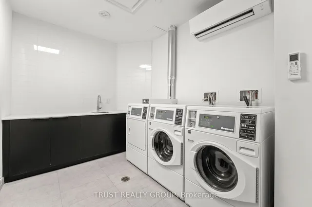 Additional image 23 of 1808 St. Clair Ave Unit 911