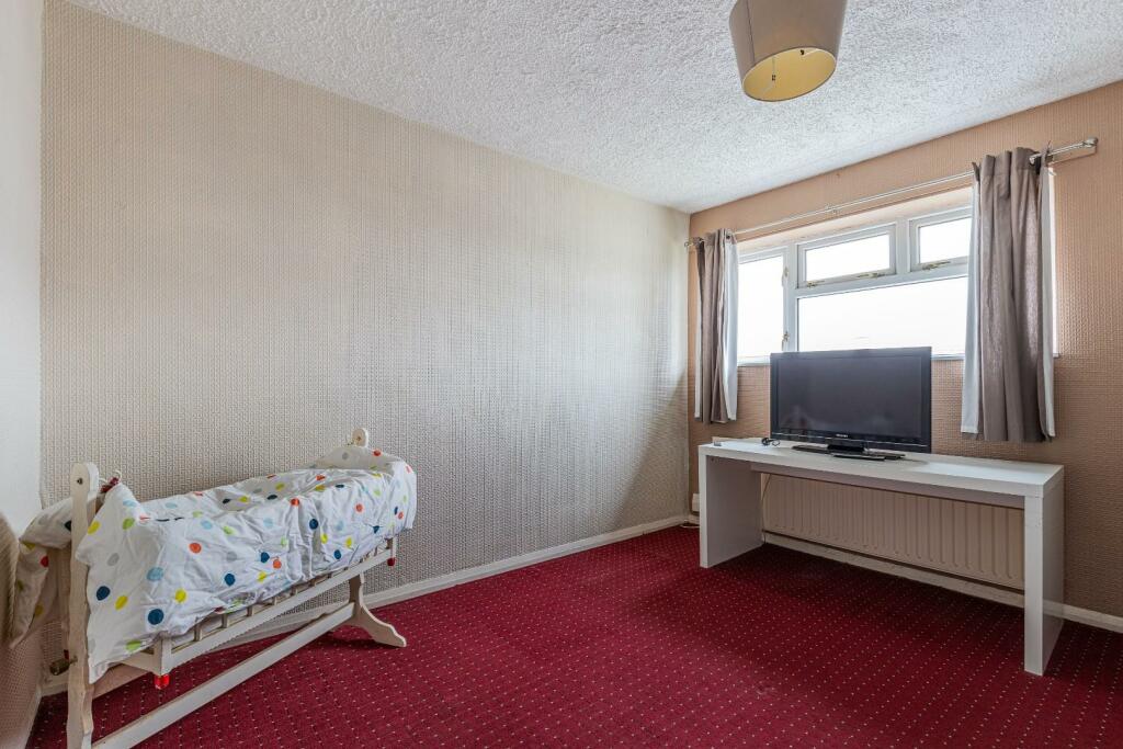 Additional image 13 of Elfed Avenue, Penarth