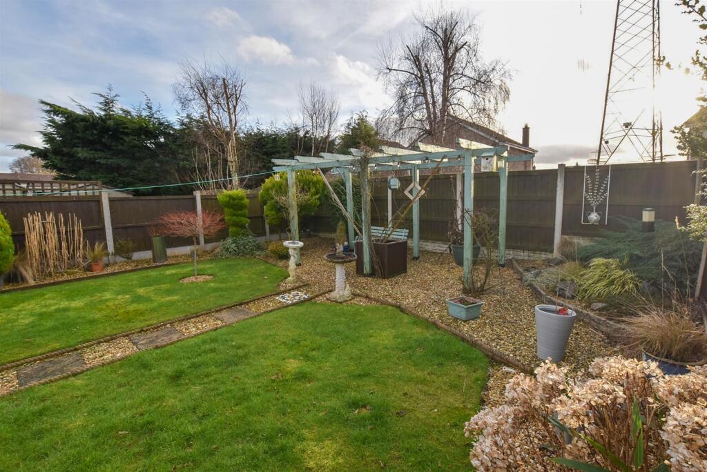 Additional image 14 of Grampian Way, Eastham