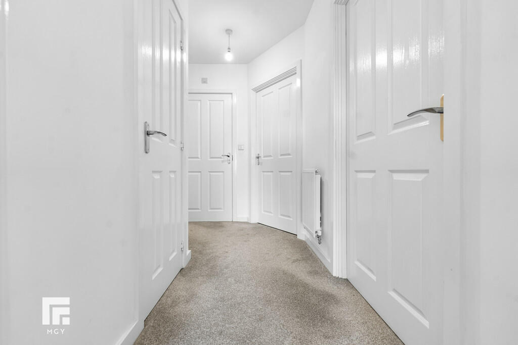 Additional image 16 of Capel Llanilltern, Cardiff