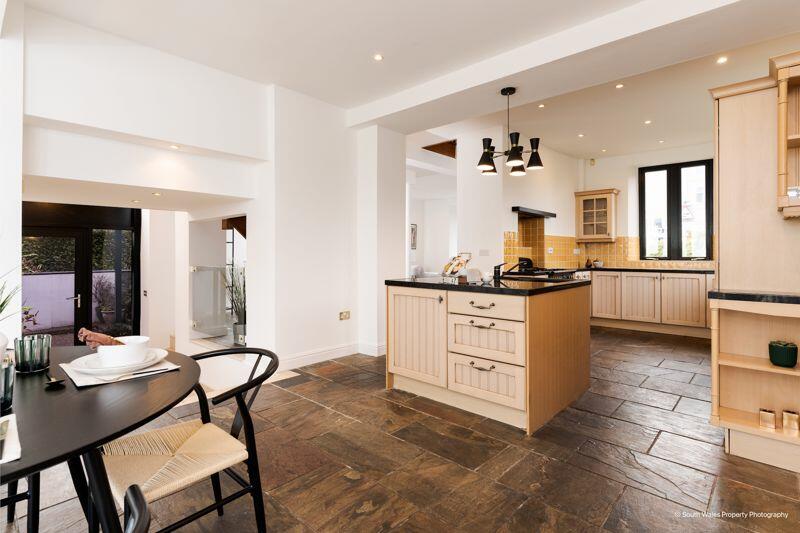 Additional image 12 of Northcliffe Drive, Penarth