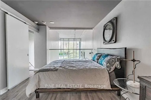 Additional image 7 of 5 Hanna Ave Unit 107