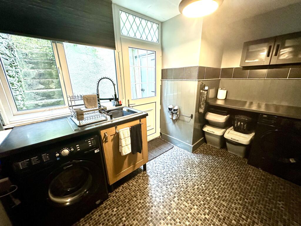 Additional image 9 of Aelybryn, Pantygraigwen, Pontypridd CF37 2RU