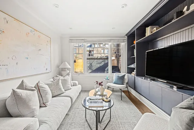 Additional image 14 of 109 Hamilton St