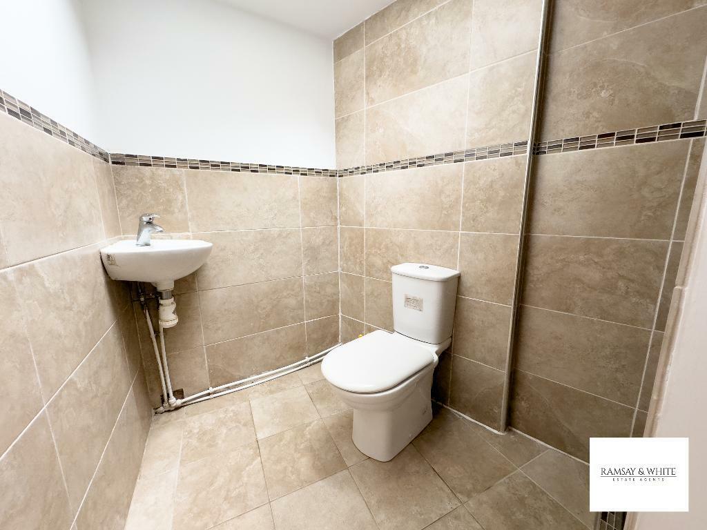 Additional image 9 of Blackbrook, Treharris, CF46 5LY