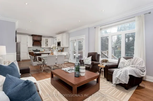 Additional image 9 of 128 Westrose Ave