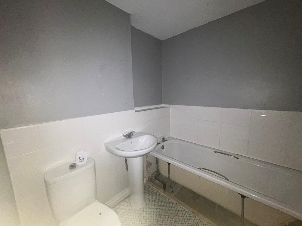 Additional image 10 of Merlin Road, Birkenhead