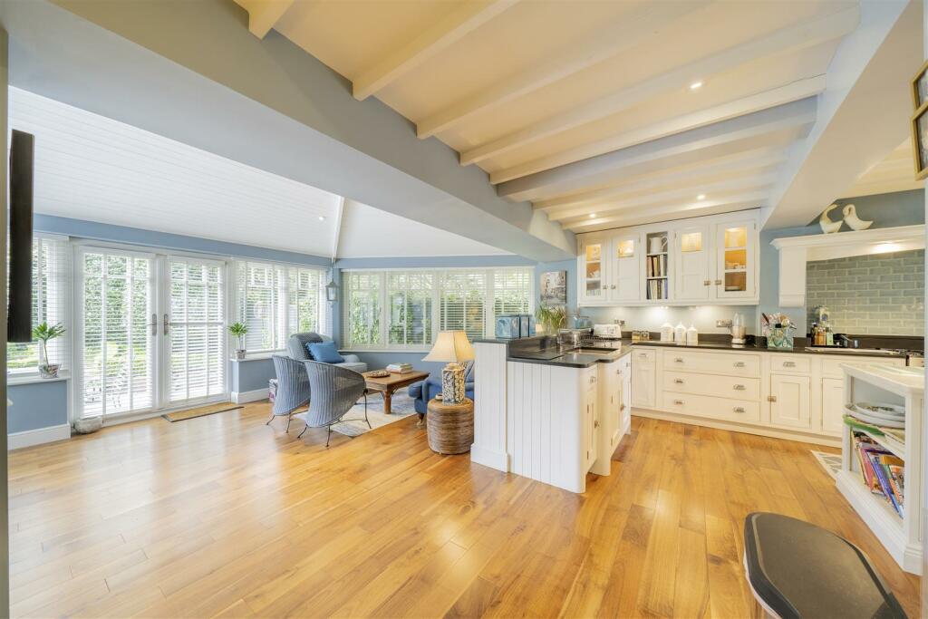 Additional image 10 of Oldfield Way, Heswall, Wirral