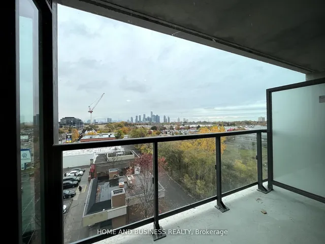 Additional image 12 of 859 The Queensway Unit 525