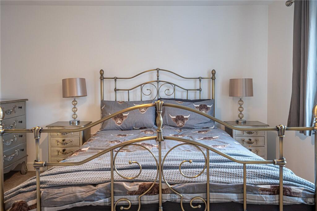 Additional image 21 of Meadow Way, Tamworth, Staffordshire, B79