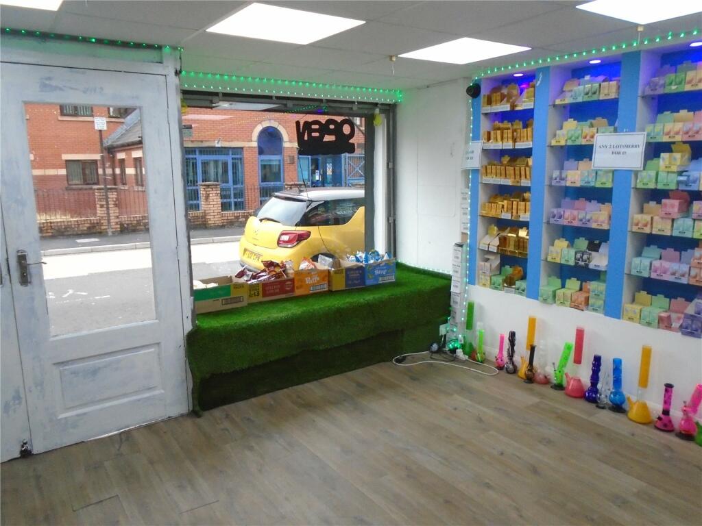 Additional image 10 of High Street, Ferndale, Rhondda Cynon Taff, CF43