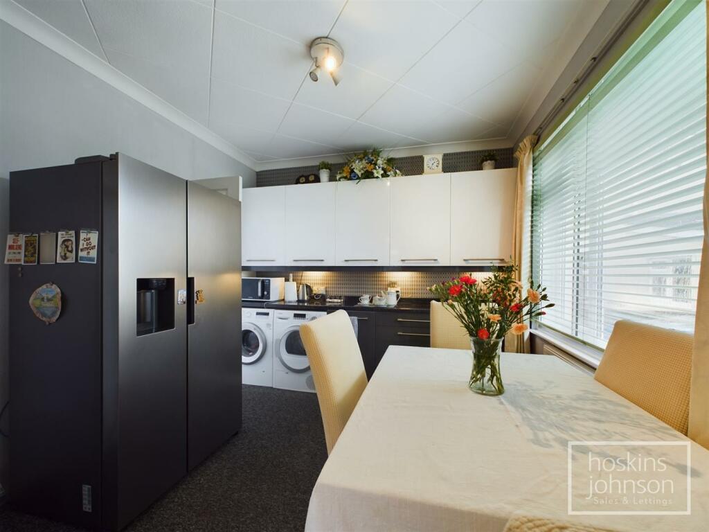 Additional image 19 of Pentwyn Road, Treharris