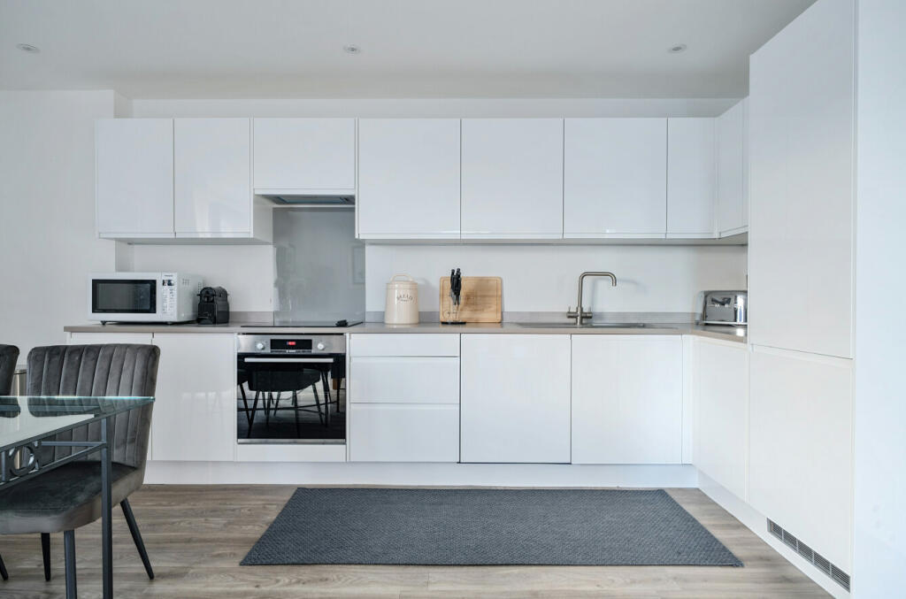 Additional image 5 of Robinson Way, Chester, Cheshire