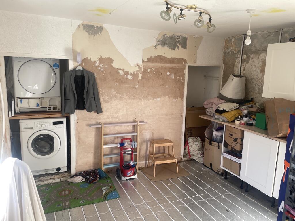 Additional image 9 of 4 Daisy Cottages, Bridge Street, Barry CF63 1LL