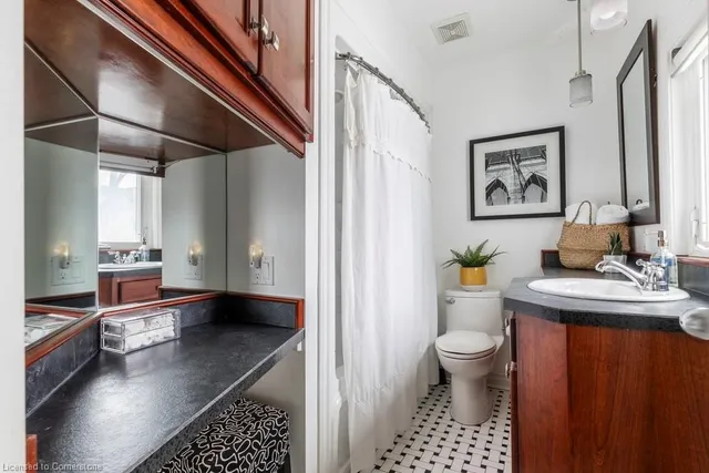 Additional image 42 of 22 Nelson St