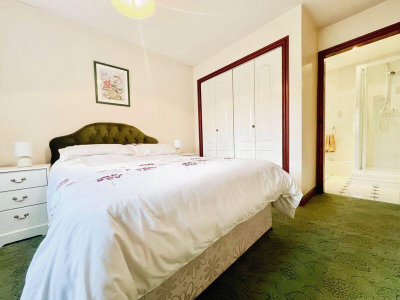 Additional image 17 of Foster Lane, Breightmet