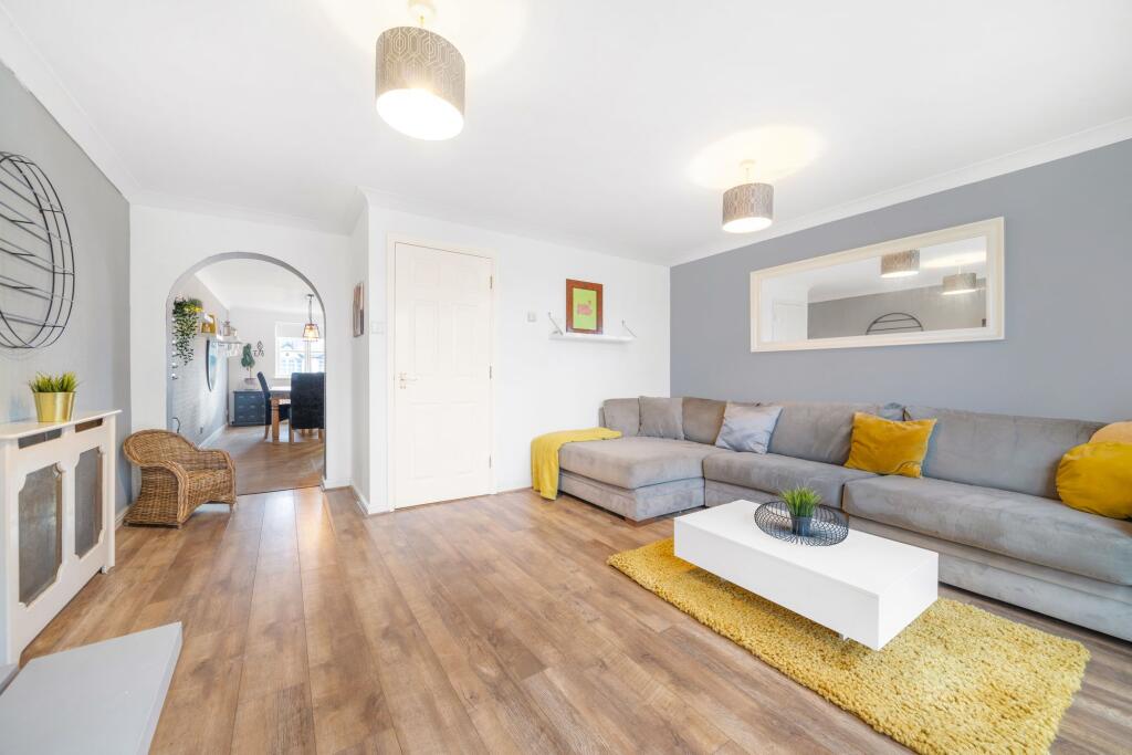 Additional image 5 of Croydon Road, Beckenham, BR3