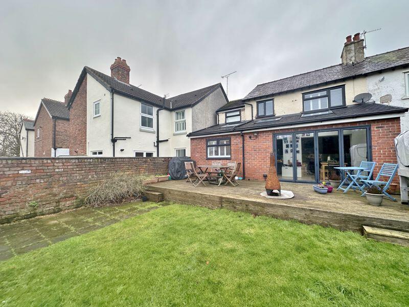 Additional image 2 of Dale Avenue, Heswall, Wirral