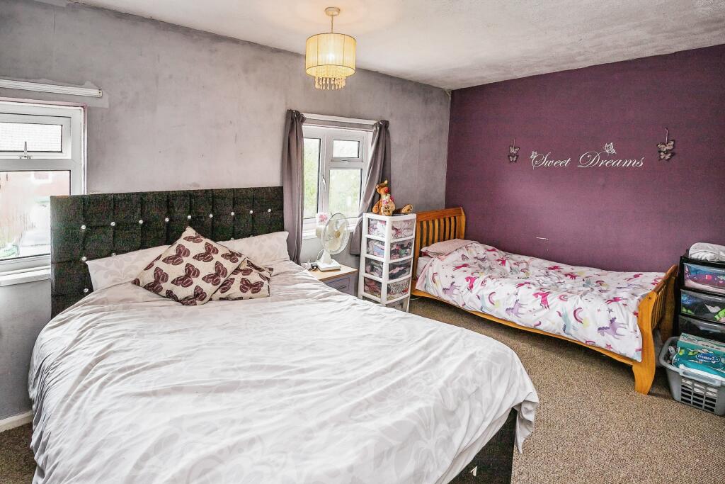 Additional image 5 of Lansdown Road, Chester, CH4