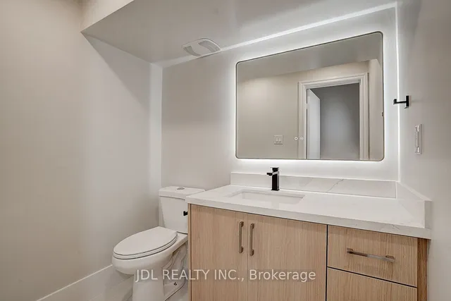 Additional image 33 of 19 Mossgrove Tr