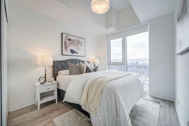 Additional image 26 of 2020 Bathurst St Unit PH05