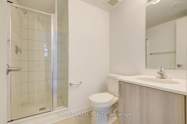 Additional image 13 of 23 CASE OOTES Dr