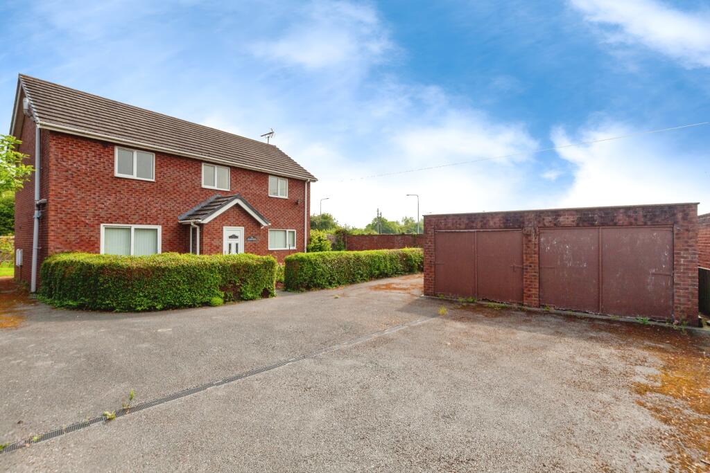 Additional image 4 of Bagillt Road, Bagillt, Flintshire, CH6